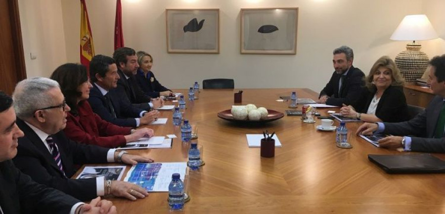 sernauto_agenda_sectorial_madrid