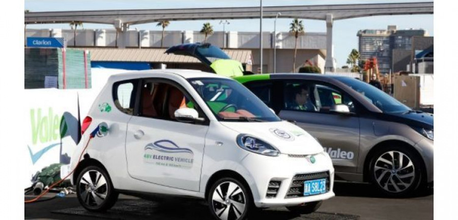 valeo_ces2018-2