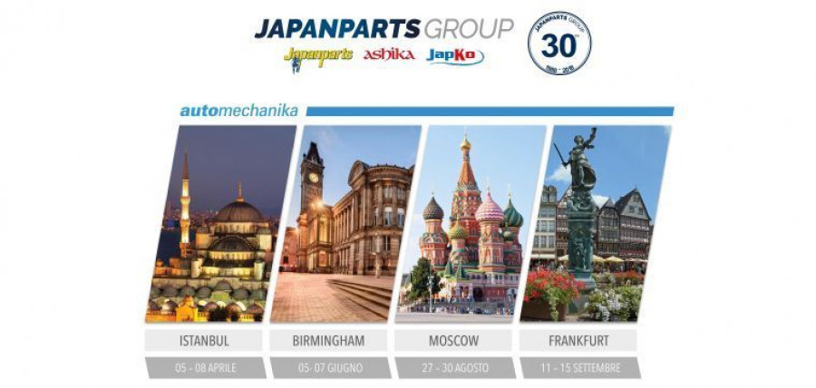 Japanparts_Group_ferias2018