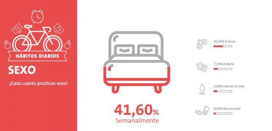 sexo_soymecanico_proservice