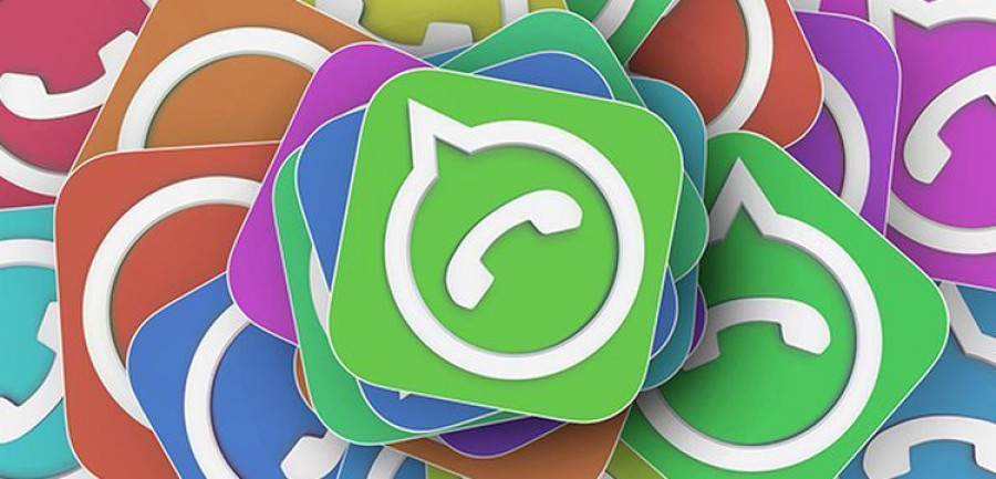 whatsapp_taller_gt_motive