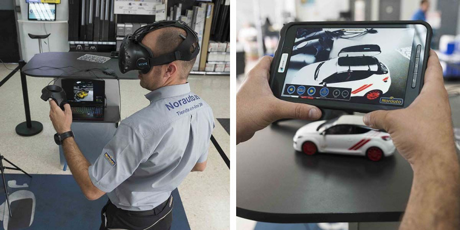 Norauto_realidad_virtual
