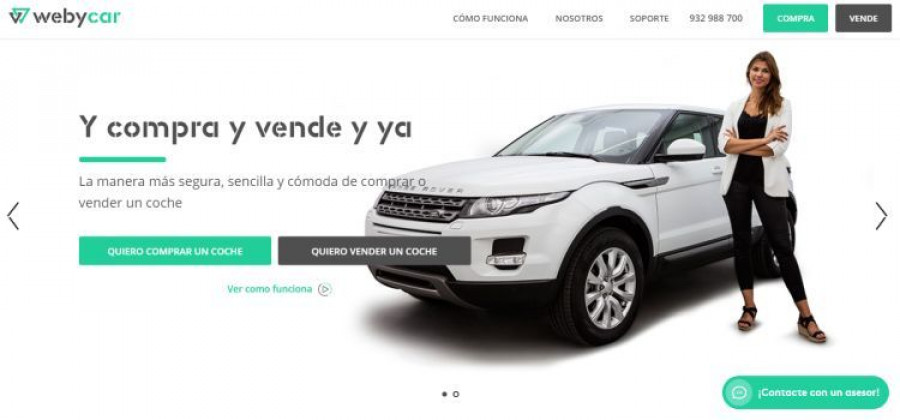 webycar_quadis