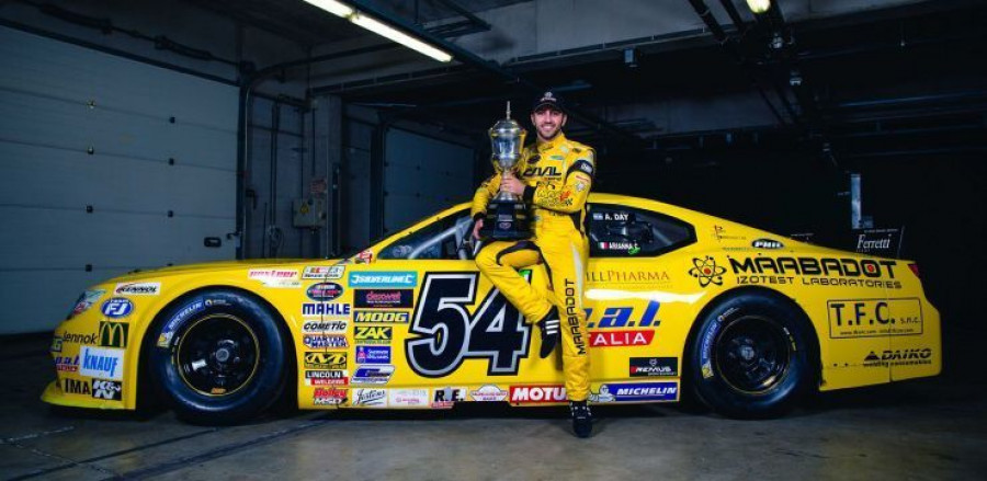 MOOG_NASCAR