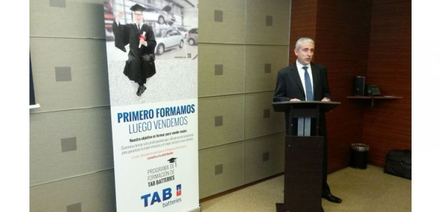 Tab_joan_alcaraz