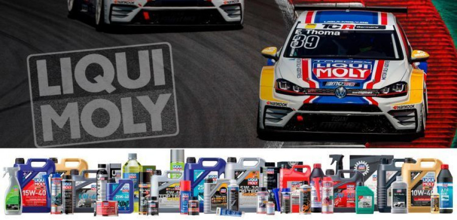 Liqui_Moly_Andel