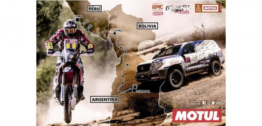 motul_dakar