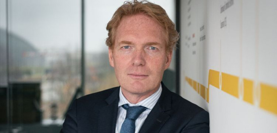 Maurits_Binnendijk_tenneco
