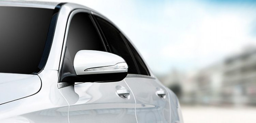 carroceria_aluminio_gtmotive