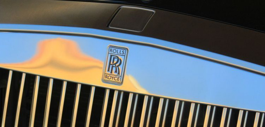 rolls_royce_lujo_AMDA