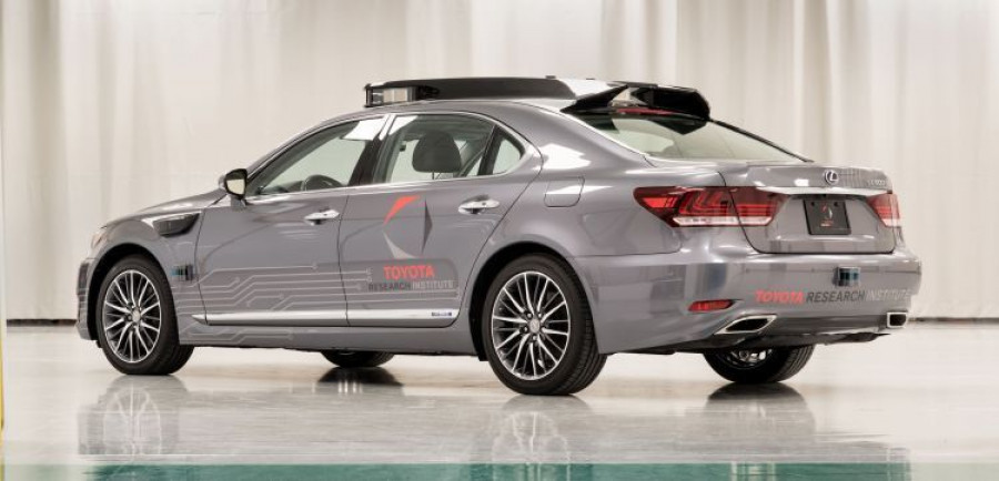 ces_triplatform3.0_toyota