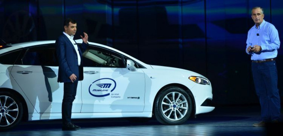 Intel_CES