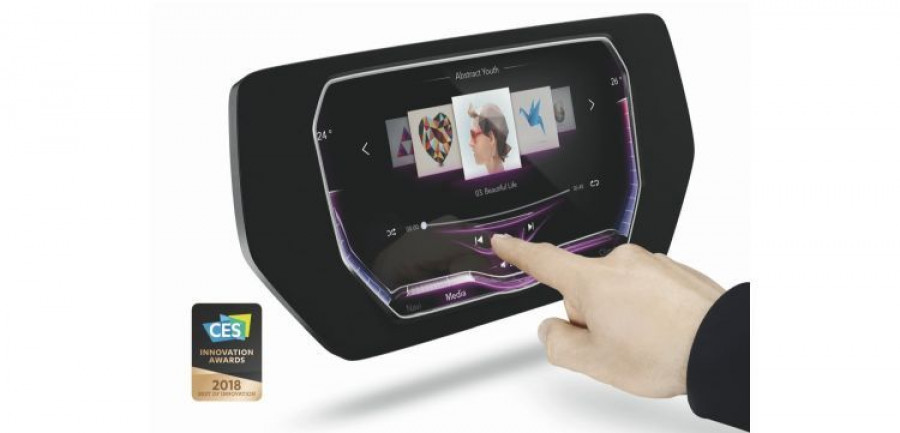 3D_Touch_Surface_Display_Continental
