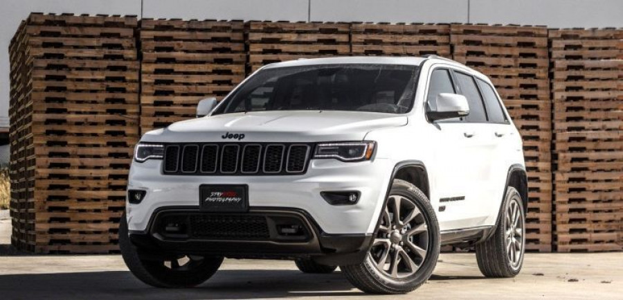 Tayre_Jeep