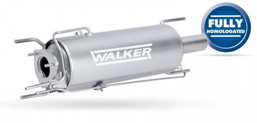walker_tenneco