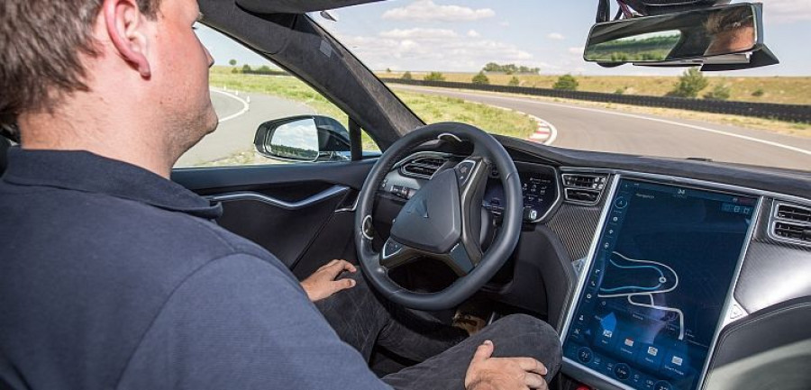 bosch_mobility_experience_2017