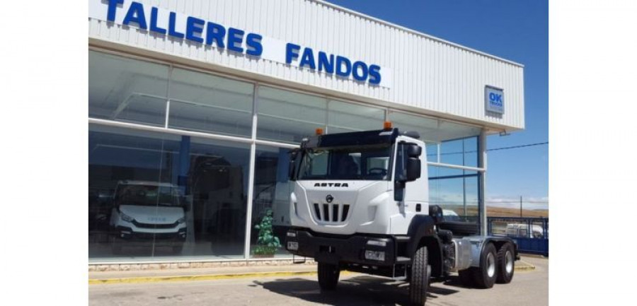Astra_Fandos_talleres