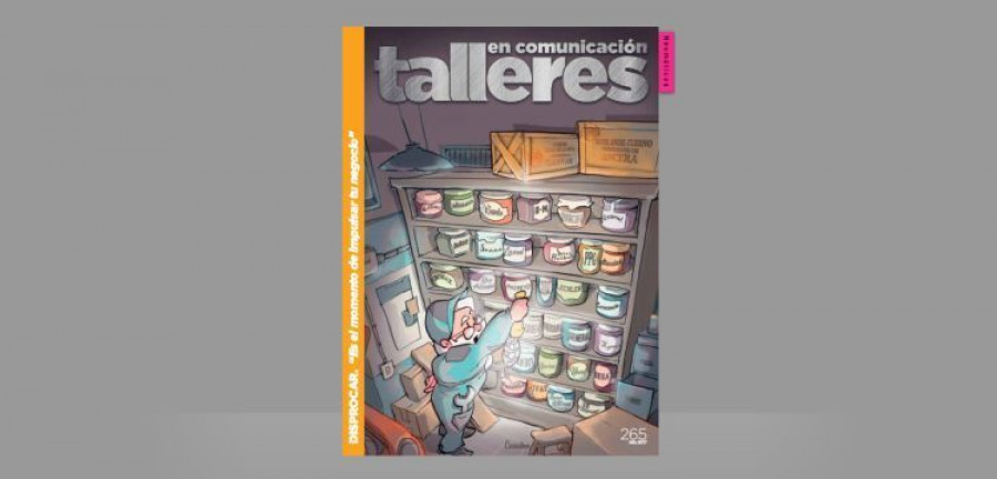 talleres265