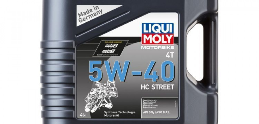liqui_moly_aceite_motos