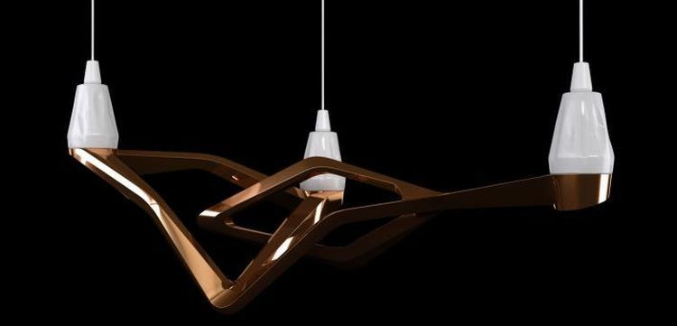 araña_peugeot_onyx