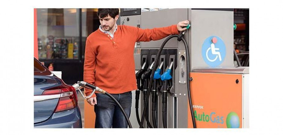 autogas_cluster
