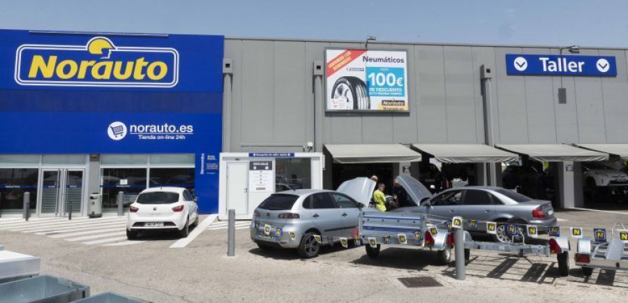 Norauto_autocentro