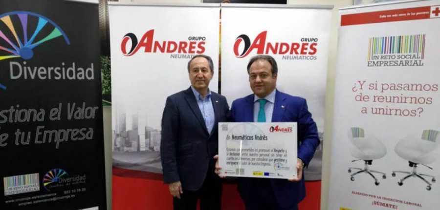 Convenio_empleo_-neumaticos_andres_cruz_roja-960x460