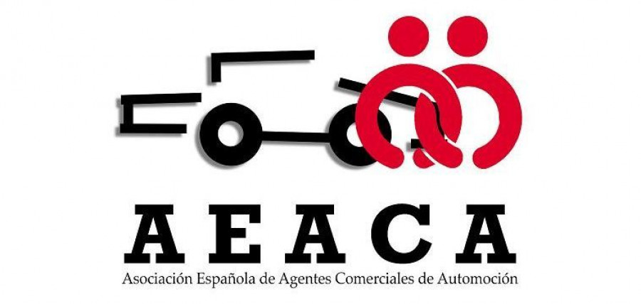 AEACA