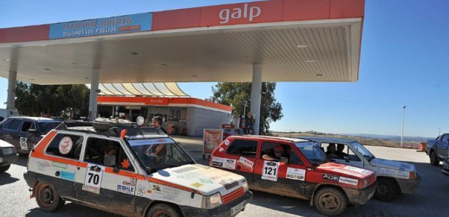 galp_rallies