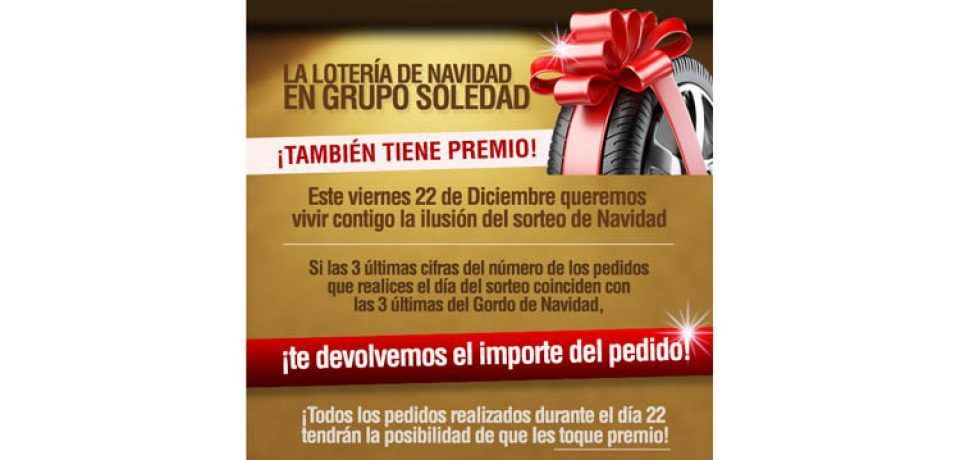 SOLEDAD_B2B_LOTERIA_NAVIDAD-960x460