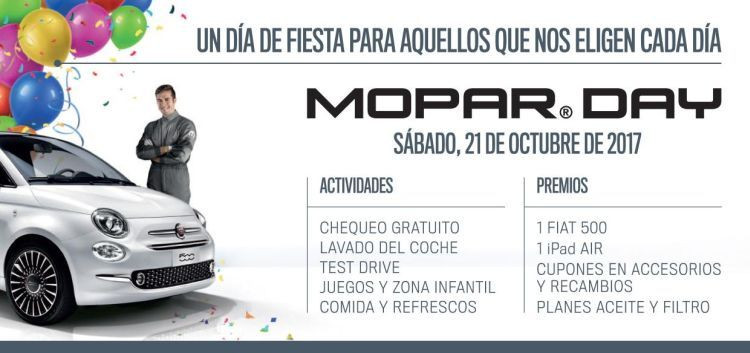 mopar_day