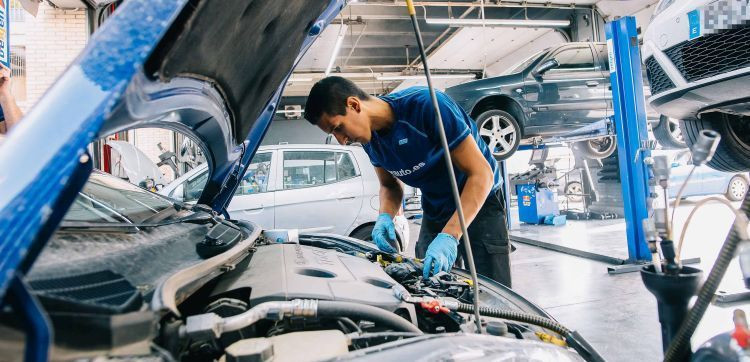 Norauto_taller_revision