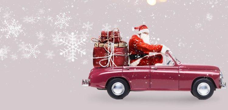 papa_noel_acierto.com
