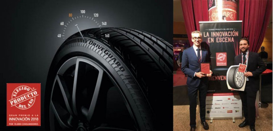 Bridgestone_-producto_año_2018-960x460