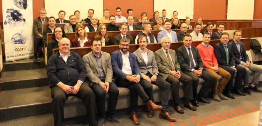 CAAR_Asamblea2017