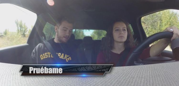 garagetv