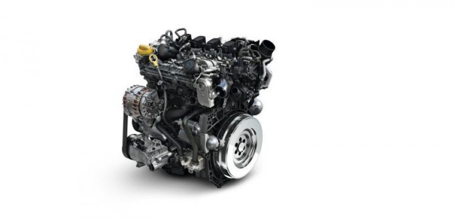 renault_motor_gasolina