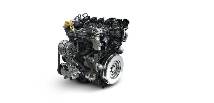 renault_motor_gasolina