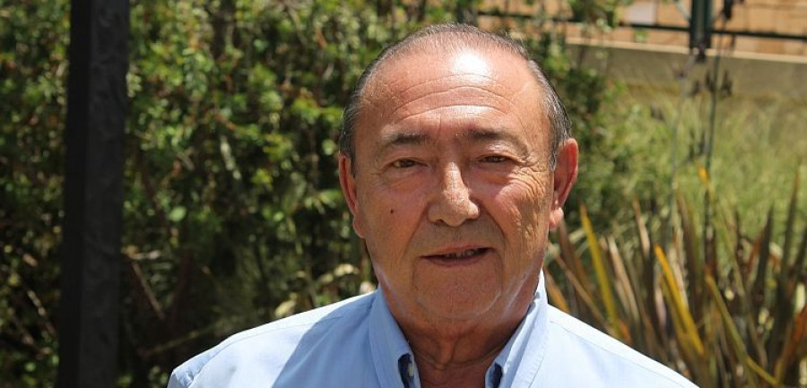 pacoaznar