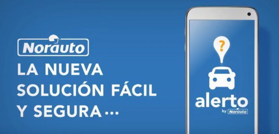 aelrto_norauto