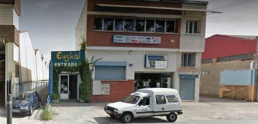 Auto_Repuestos_Euskal-Recalvi