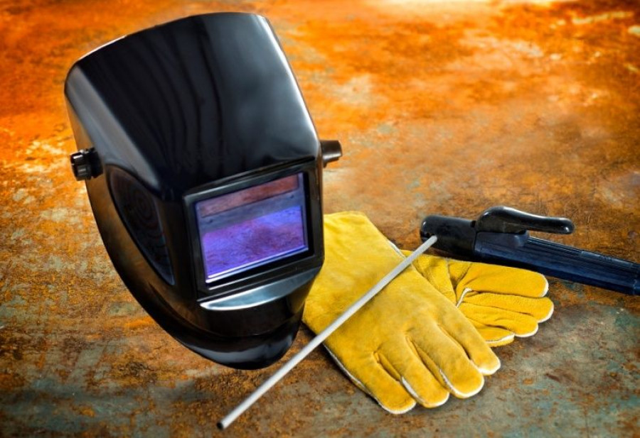 Loctite_usar_mascara_soldar