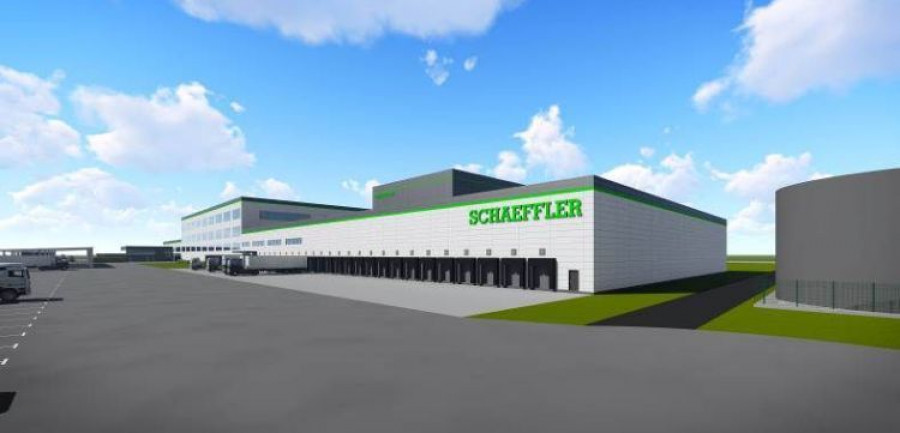 schaeffler_logistica