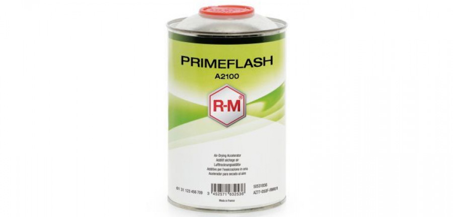 RS2166_Di-Primeflash_R-M