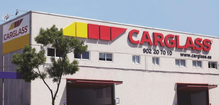 carglass_centros_madrid_gerona