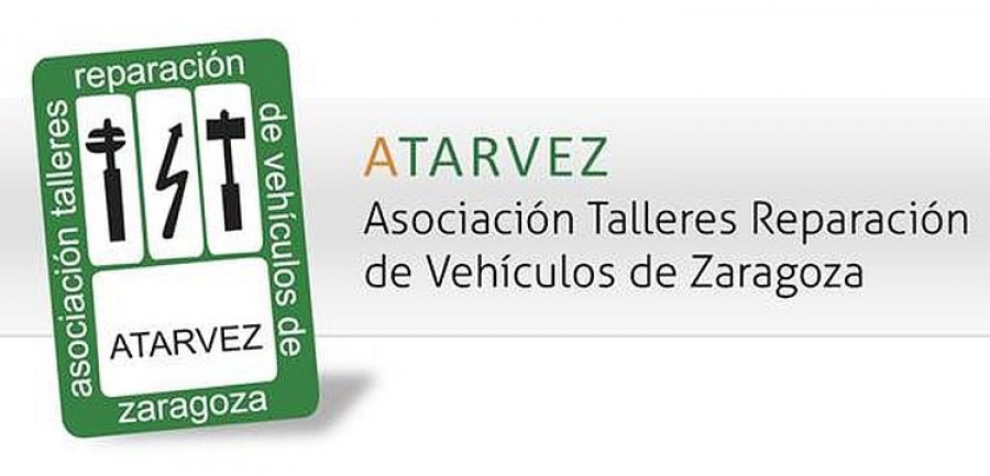 atarvez