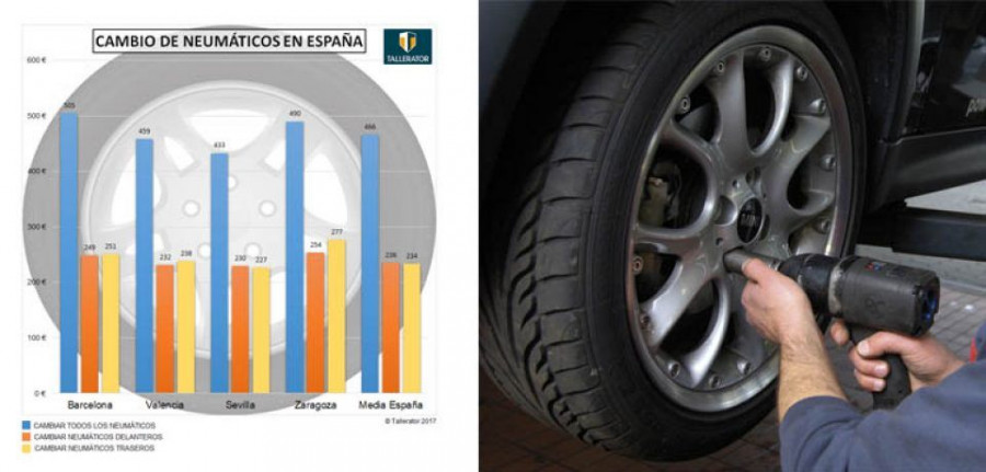 Gráfico-Neumáticos-Tallerator-2017-960x460