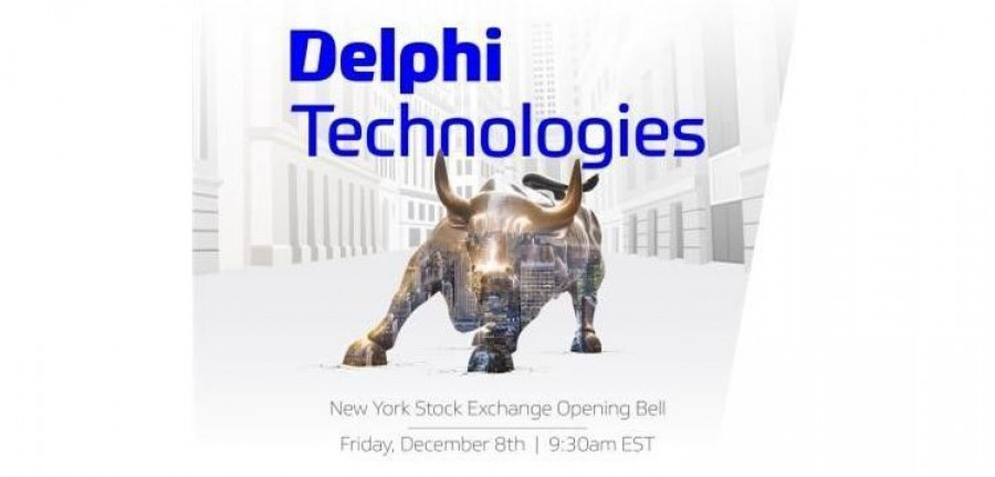 delphi_technologies