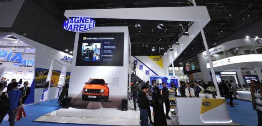 magneti_marelli_automechanika_shanghai