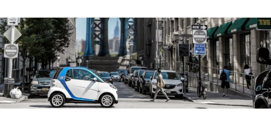car2go_carsharing
